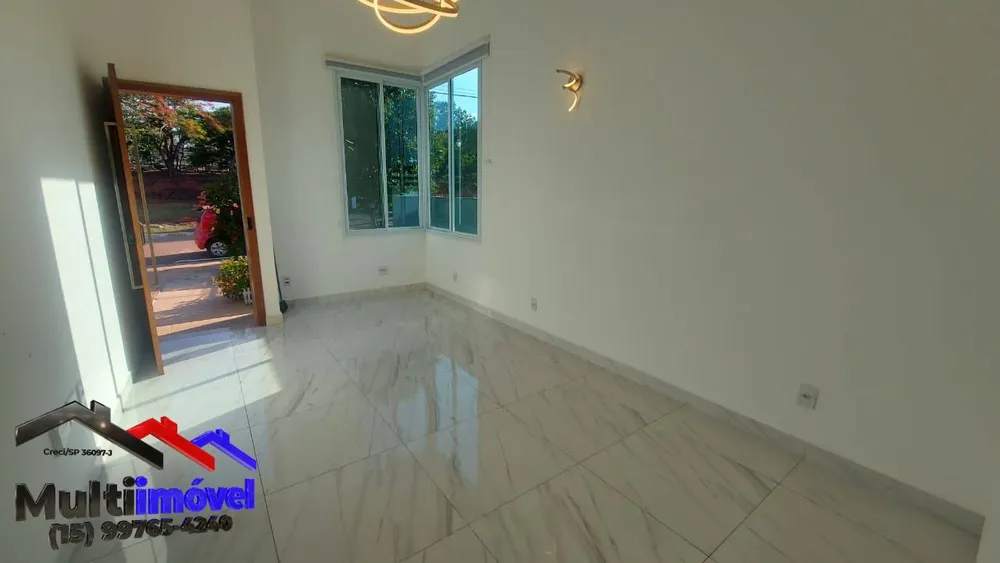 Casa, 3 quartos, 150 m² - Foto 6