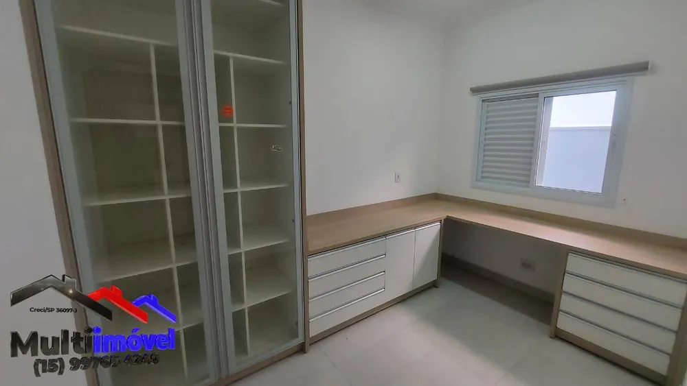 Casa, 3 quartos, 150 m² - Foto 12