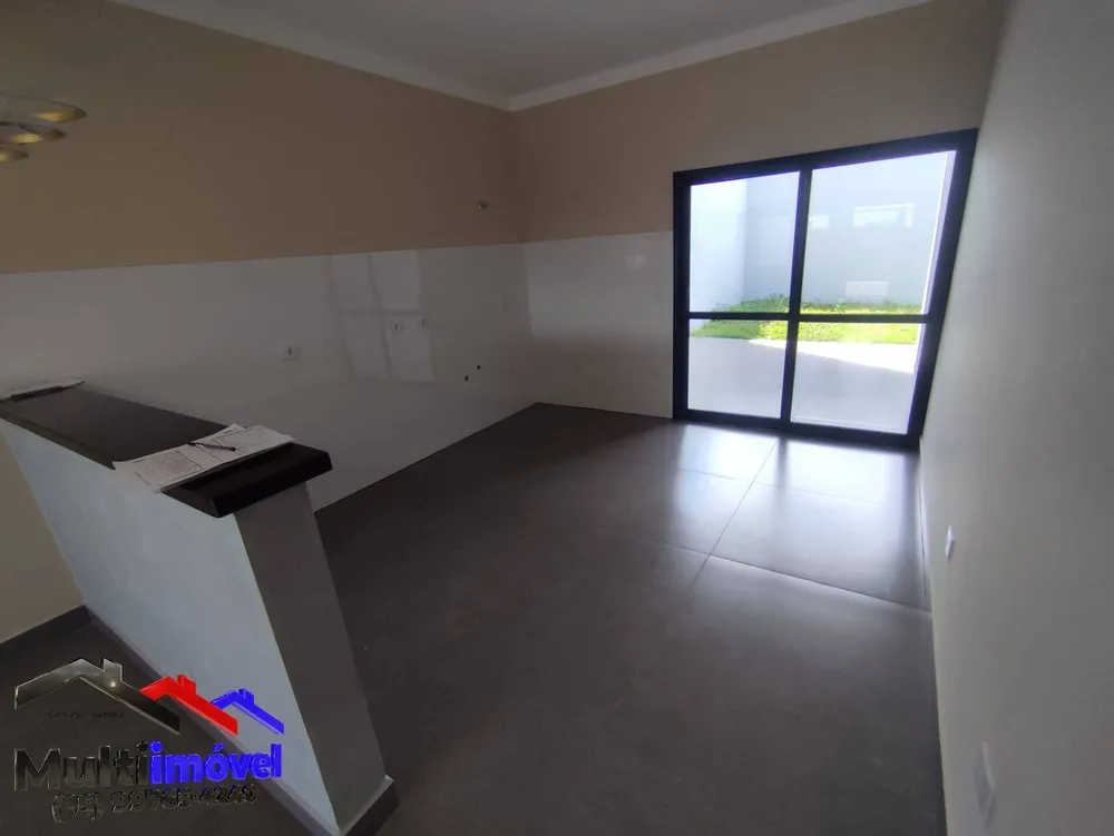 Casa, 3 quartos, 160 m² - Foto 11
