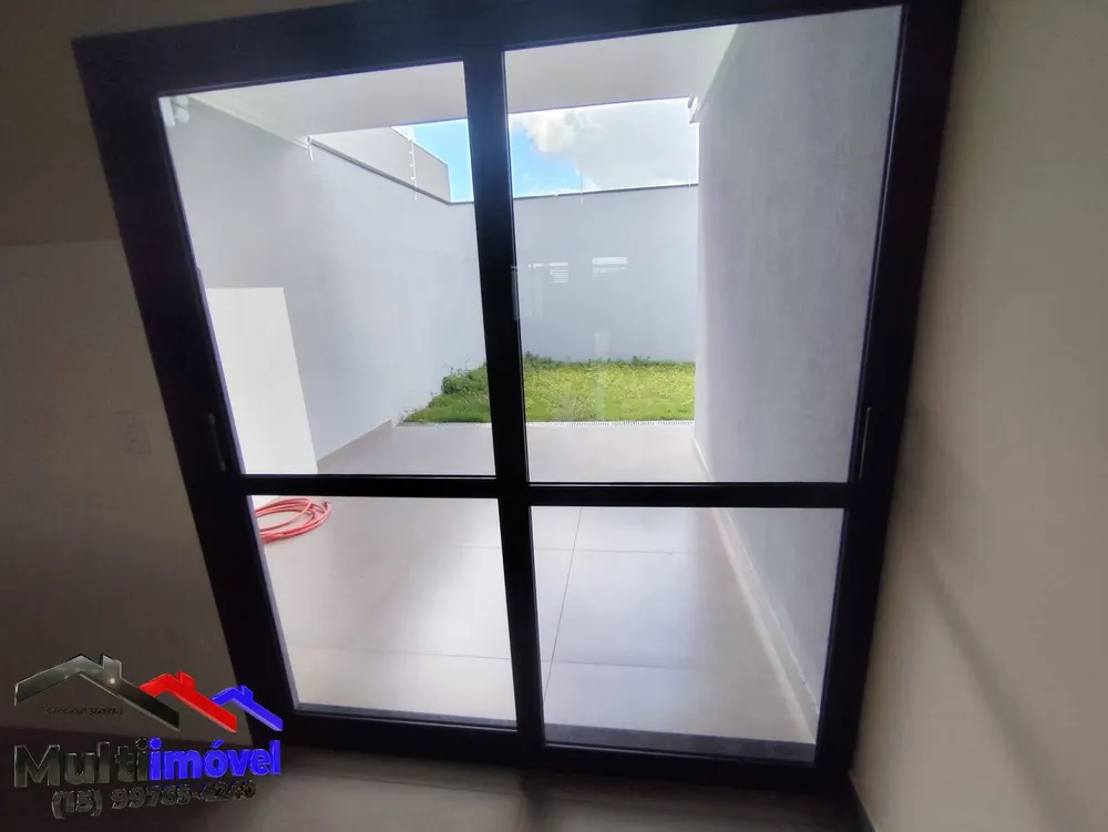 Casa, 3 quartos, 160 m² - Foto 5