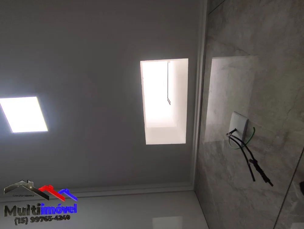 Casa, 3 quartos, 160 m² - Foto 7