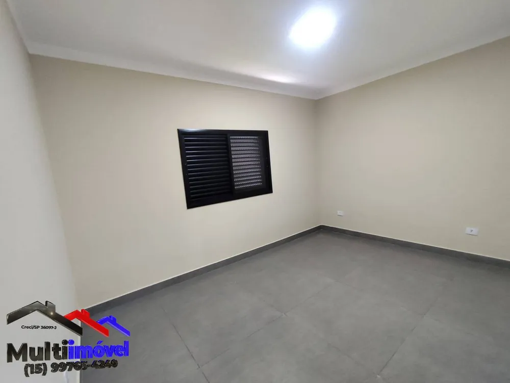 Casa, 3 quartos, 160 m² - Foto 10