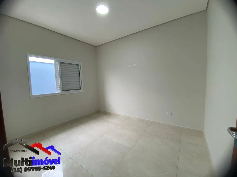 Casa, 3 quartos, 149 m² - Foto 6