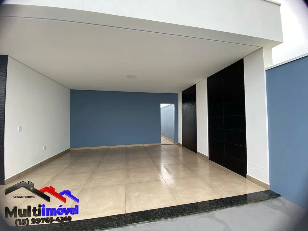 Casa, 3 quartos, 149 m² - Foto 16