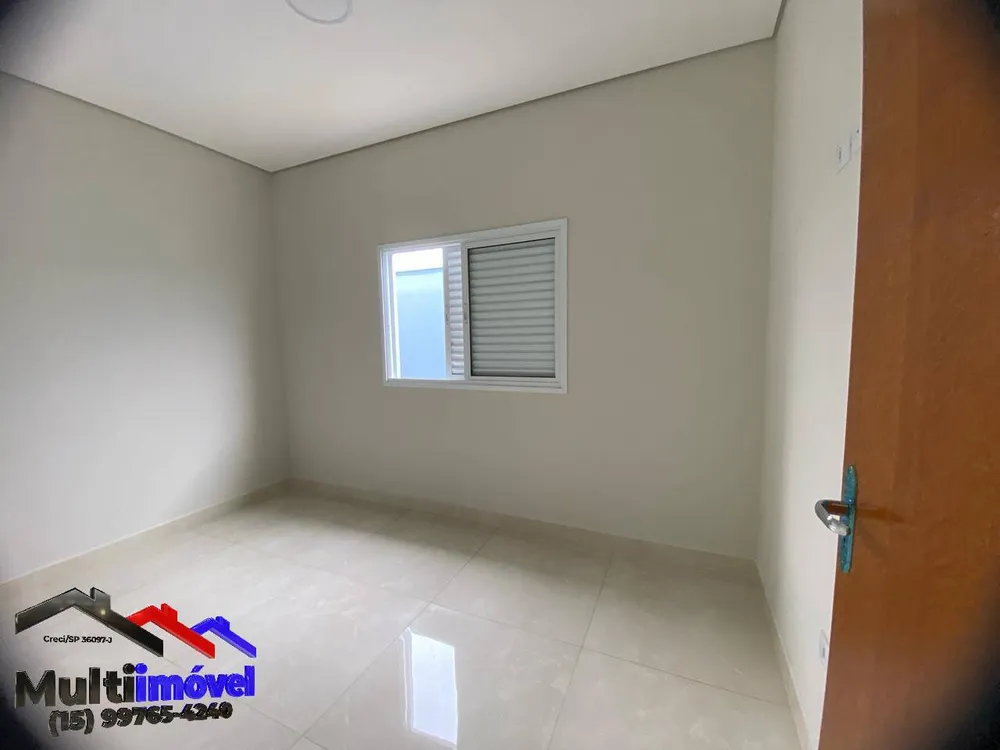 Casa, 3 quartos, 149 m² - Foto 7