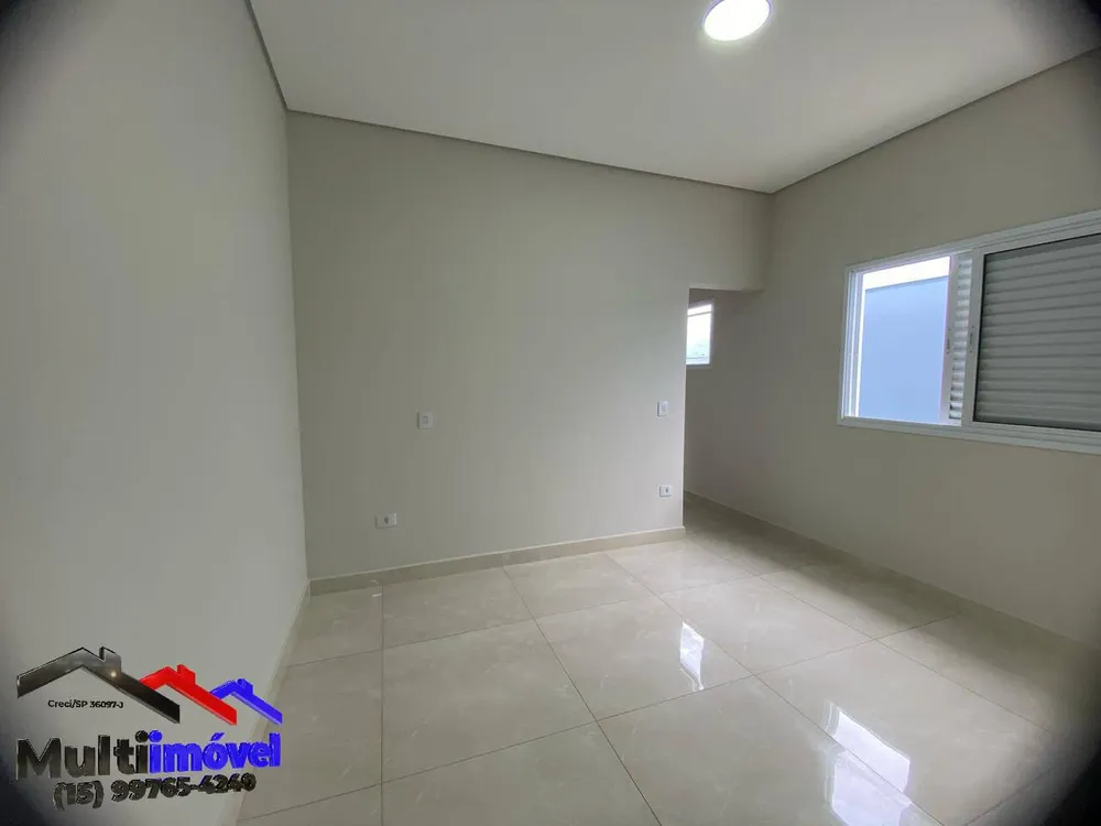 Casa, 3 quartos, 149 m² - Foto 8