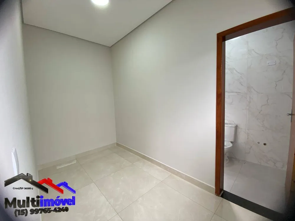 Casa, 3 quartos, 149 m² - Foto 9
