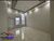 Casa, 3 quartos, 149 m² - Foto 2