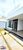 Casa, 3 quartos, 149 m² - Foto 1