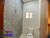 Casa, 3 quartos, 149 m² - Foto 3