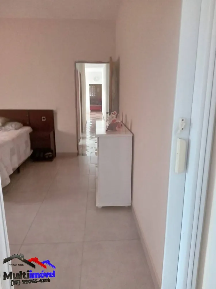 Casa, 4 quartos, 750 m² - Foto 10