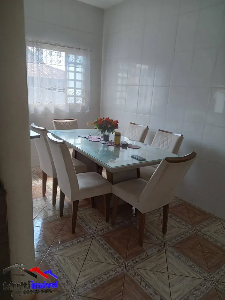 Casa, 4 quartos, 750 m² - Foto 12