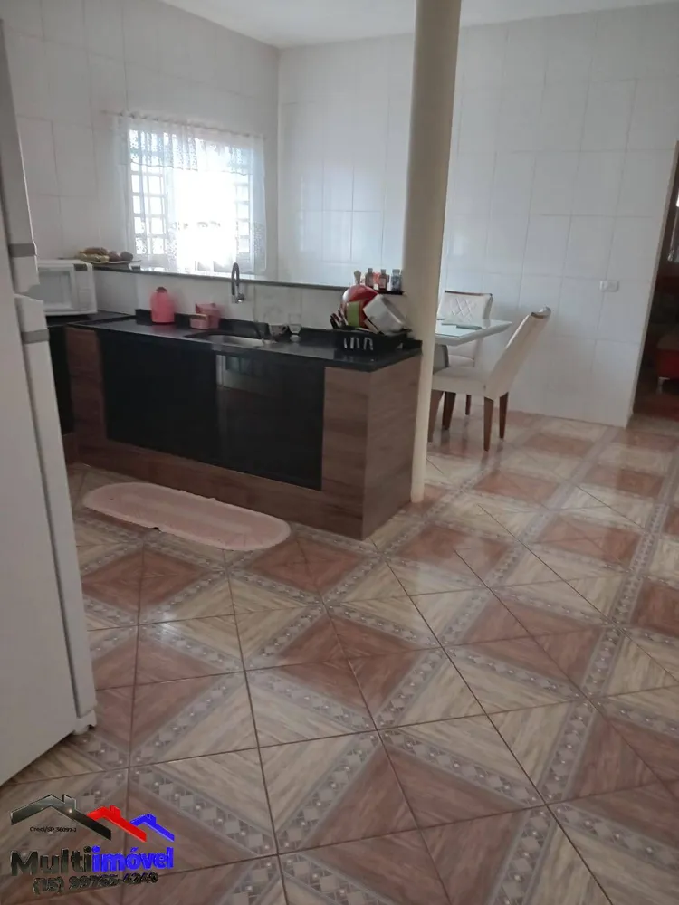 Casa, 4 quartos, 750 m² - Foto 9
