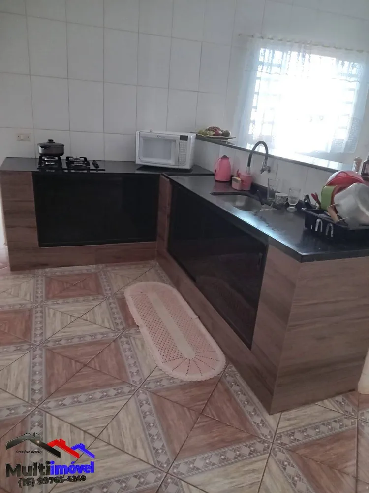 Casa, 4 quartos, 750 m² - Foto 8