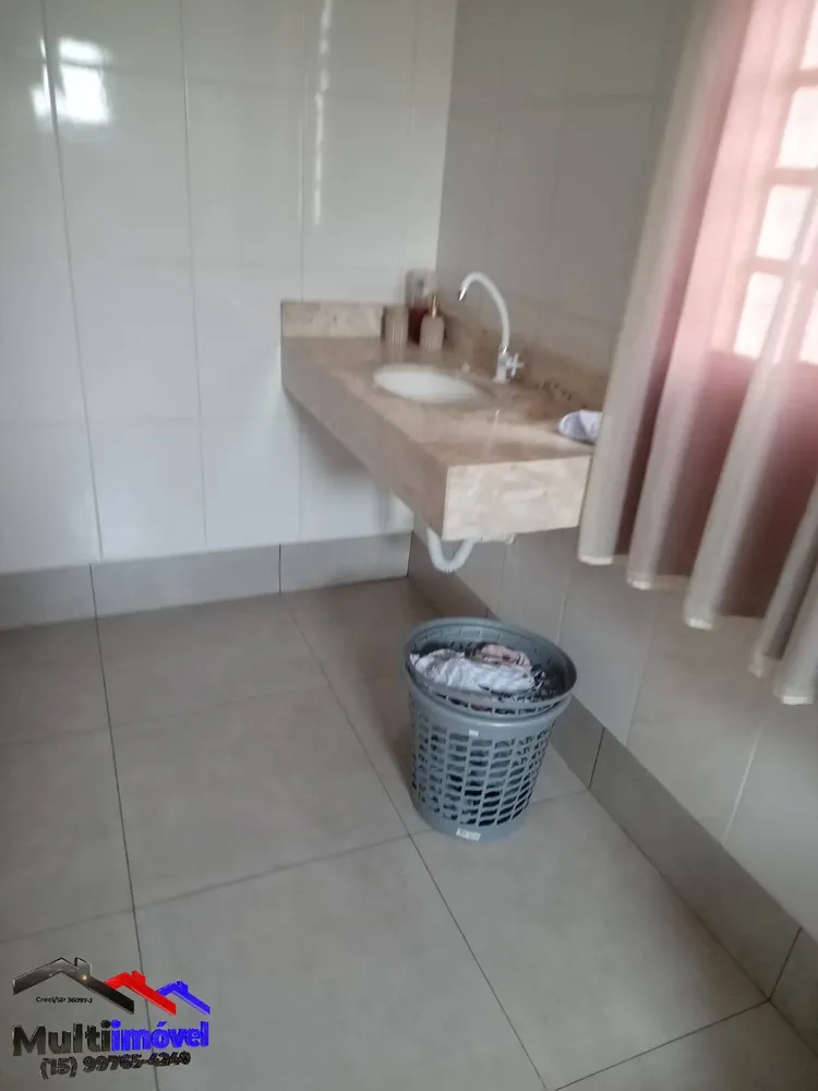 Casa, 4 quartos, 750 m² - Foto 11
