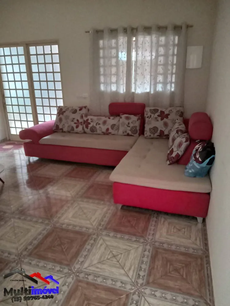 Casa, 4 quartos, 750 m² - Foto 6
