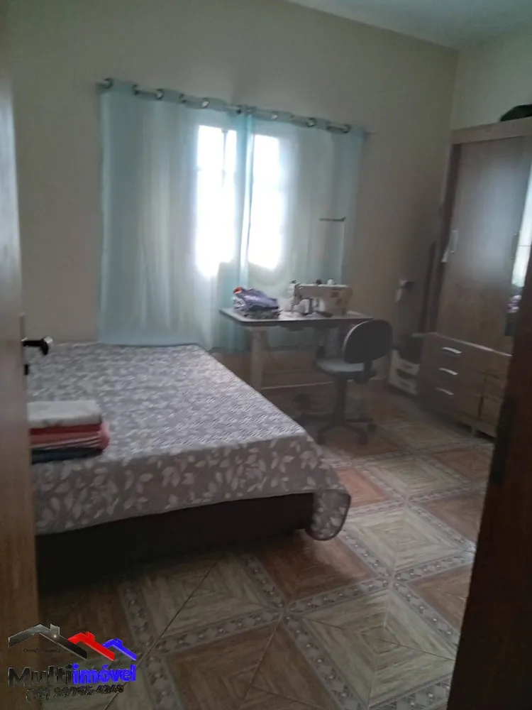 Casa, 4 quartos, 750 m² - Foto 14