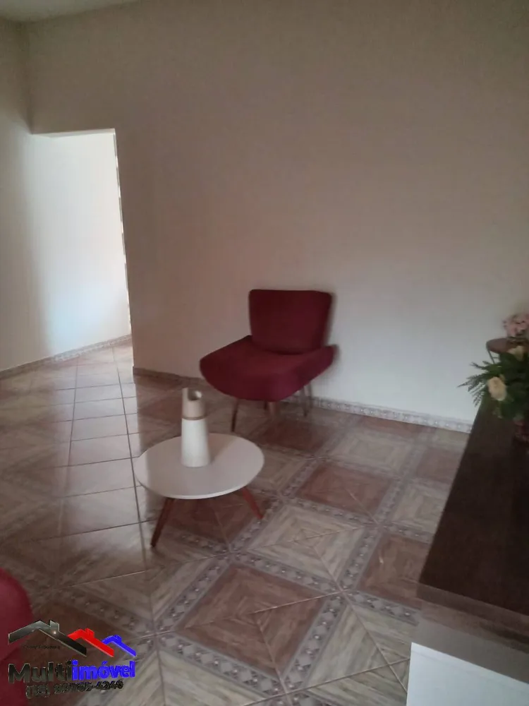 Casa, 4 quartos, 750 m² - Foto 5