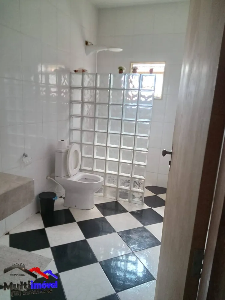 Casa, 4 quartos, 750 m² - Foto 15