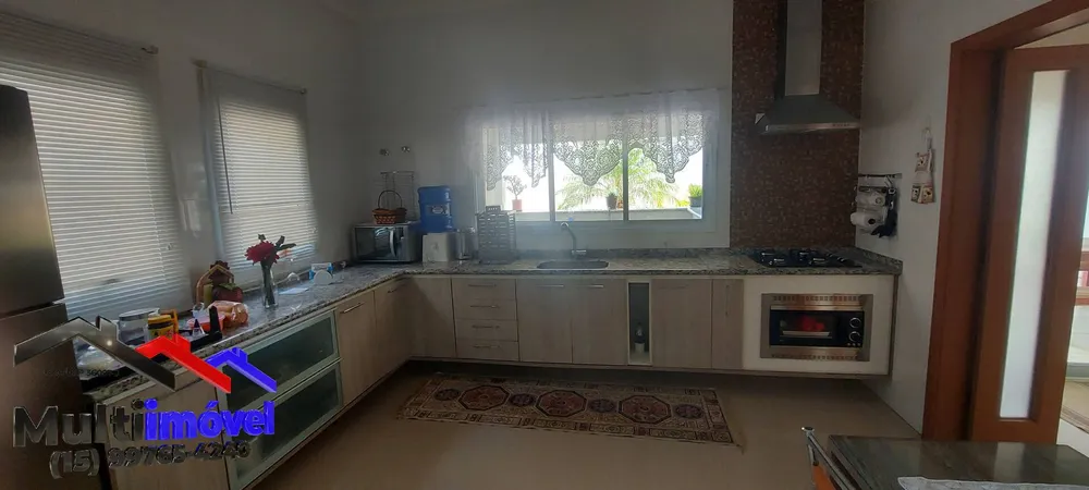 Casa, 5 quartos, 340 m² - Foto 7