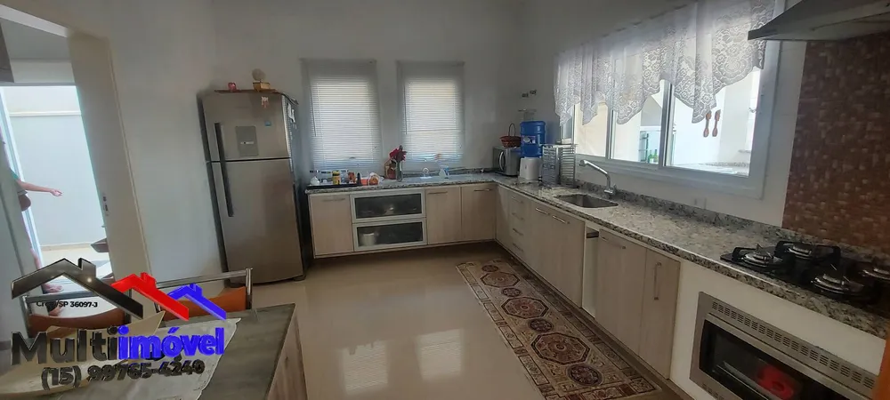 Casa, 5 quartos, 340 m² - Foto 8