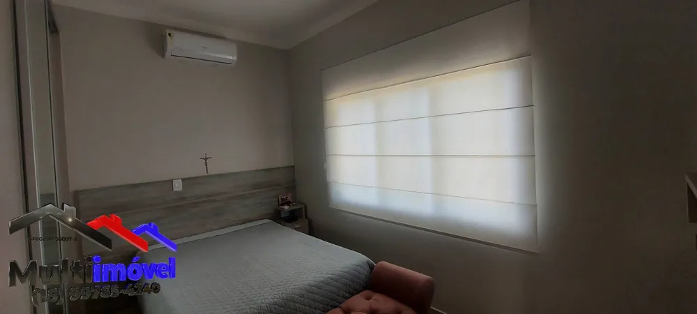 Casa, 5 quartos, 340 m² - Foto 4