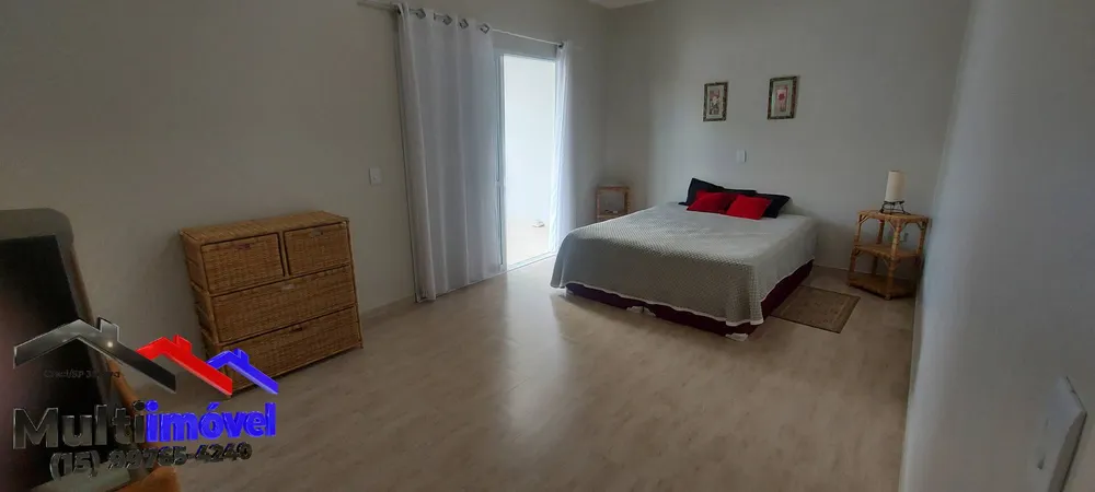 Casa, 5 quartos, 340 m² - Foto 15