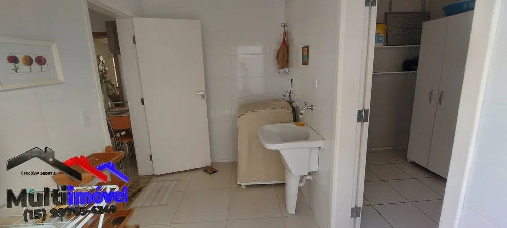 Casa, 5 quartos, 340 m² - Foto 5