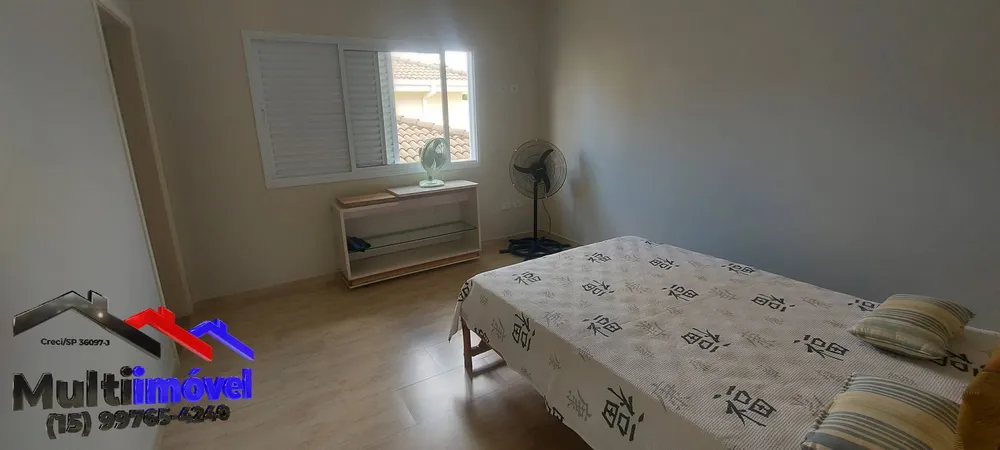 Casa, 5 quartos, 340 m² - Foto 16