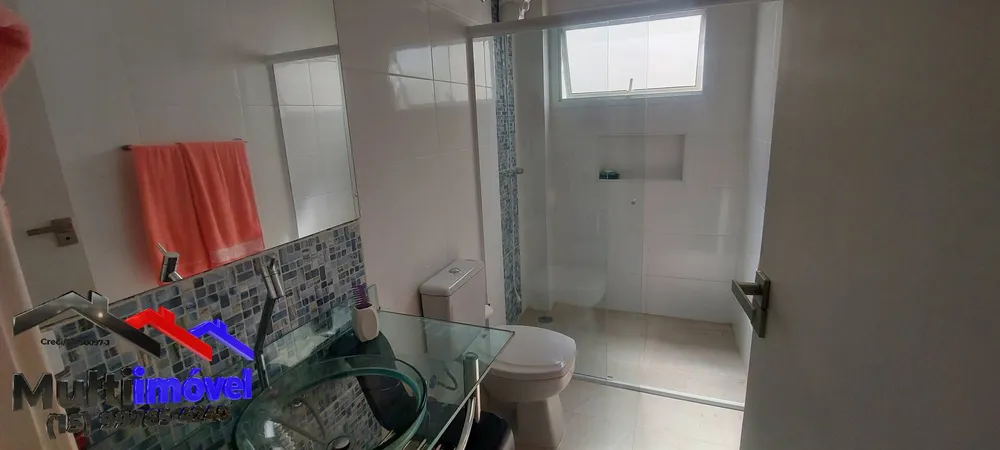 Casa, 5 quartos, 340 m² - Foto 3