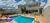Casa, 5 quartos, 360 m² - Foto 3