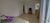 Casa, 5 quartos, 360 m² - Foto 4
