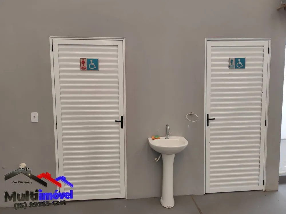 Sala-Conjunto, 160 m² - Foto 3