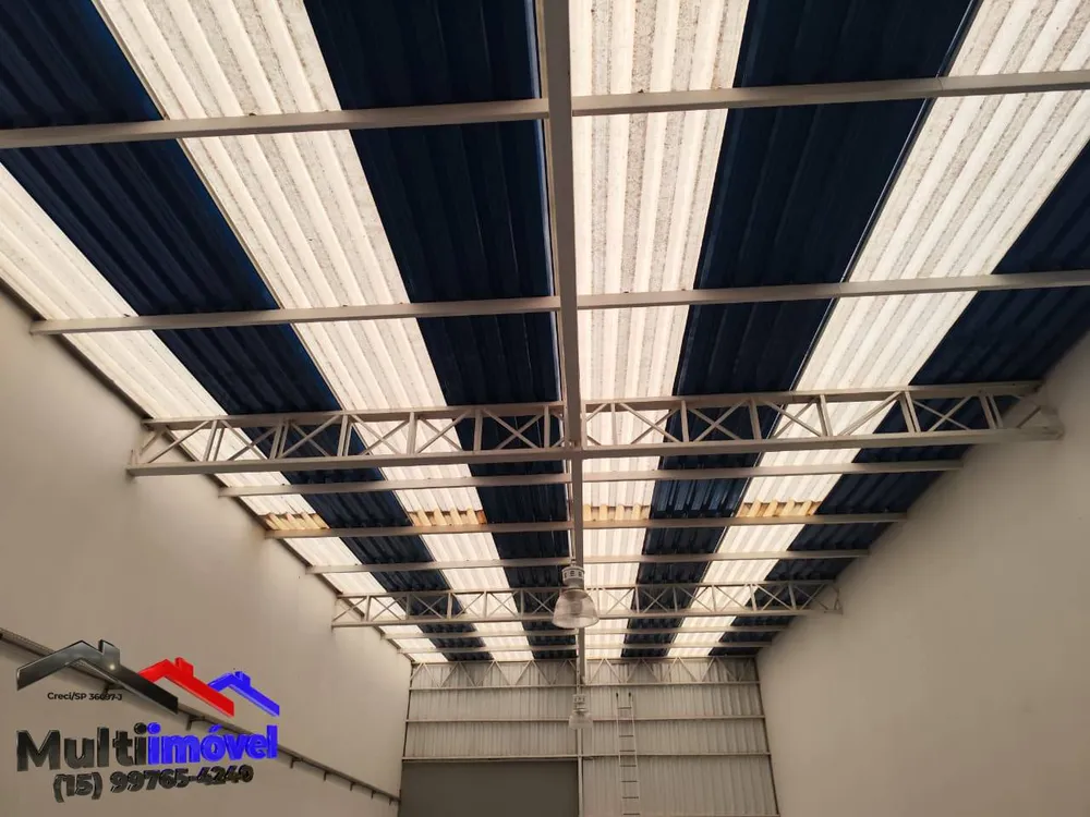 Sala-Conjunto, 160 m² - Foto 4