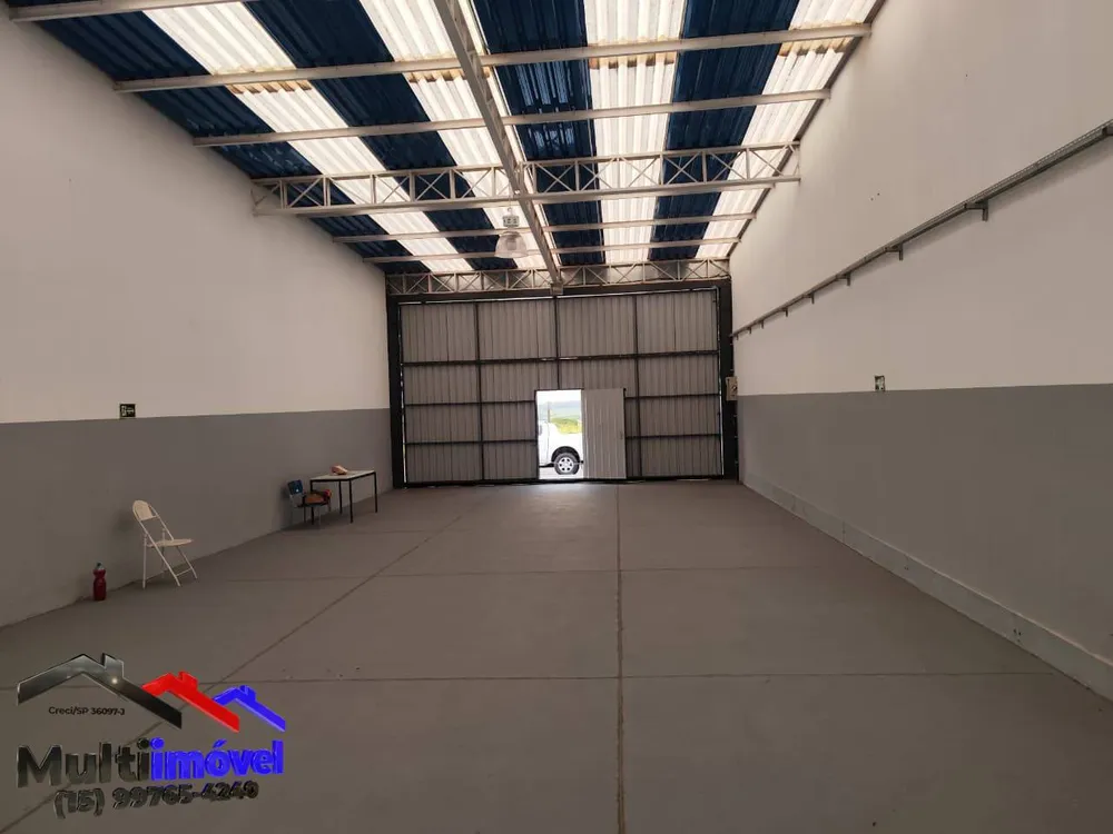 Sala-Conjunto, 160 m² - Foto 6