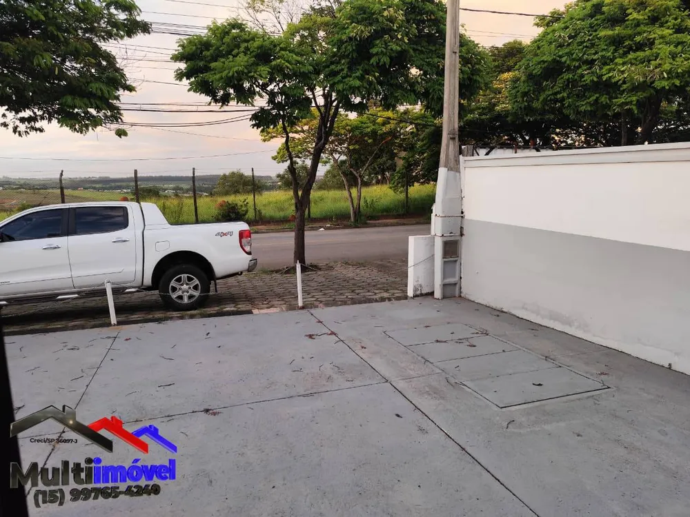 Sala-Conjunto, 160 m² - Foto 5
