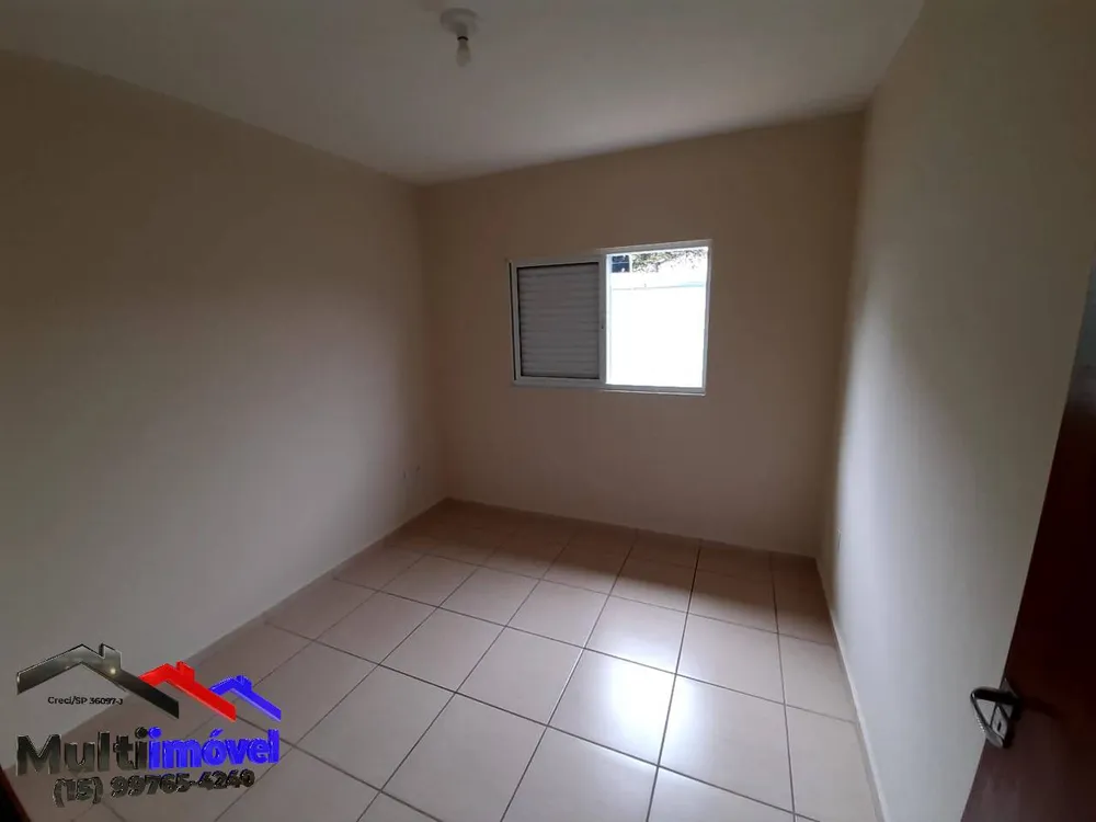 Casa, 2 quartos, 80 m² - Foto 13