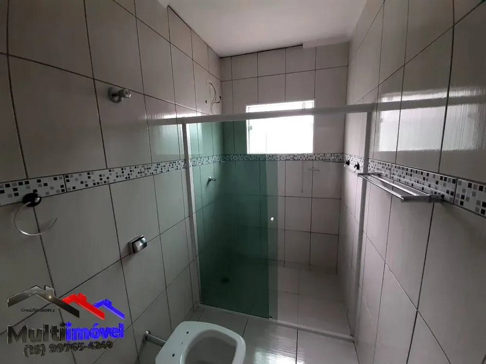 Casa, 2 quartos, 80 m² - Foto 5