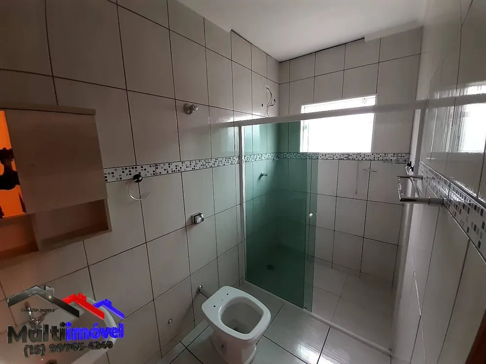 Casa, 2 quartos, 80 m² - Foto 16