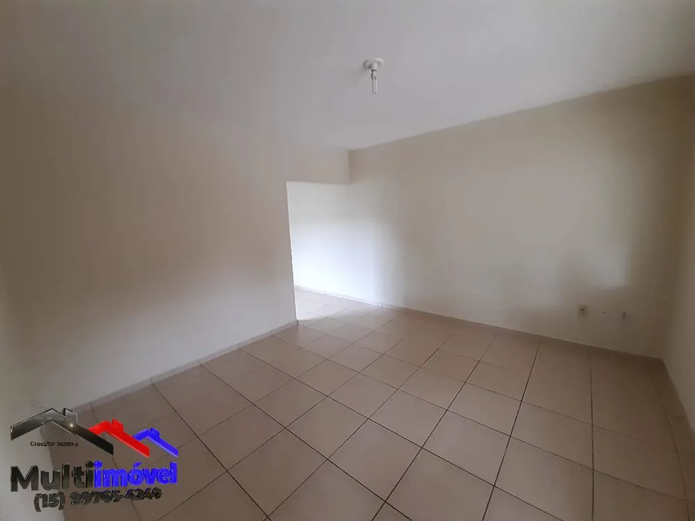 Casa, 2 quartos, 80 m² - Foto 10