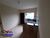Casa, 2 quartos, 80 m² - Foto 1