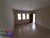 Casa, 2 quartos, 80 m² - Foto 3