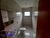 Casa, 2 quartos, 80 m² - Foto 4