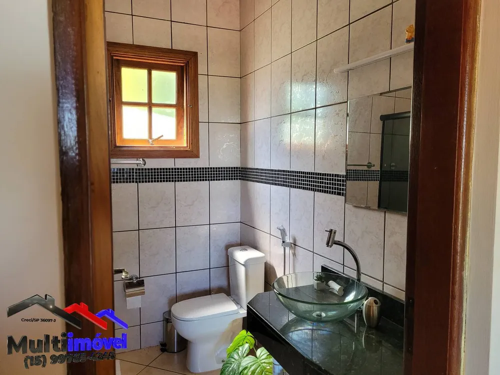 Casa, 5 quartos, 350 m² - Foto 15