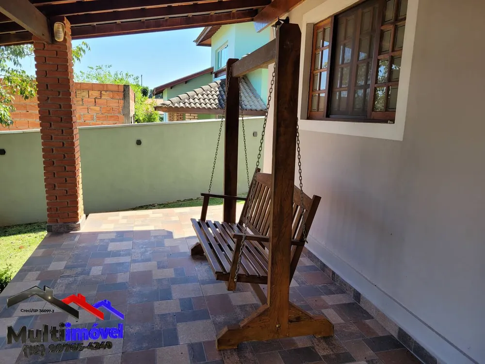 Casa, 5 quartos, 350 m² - Foto 9