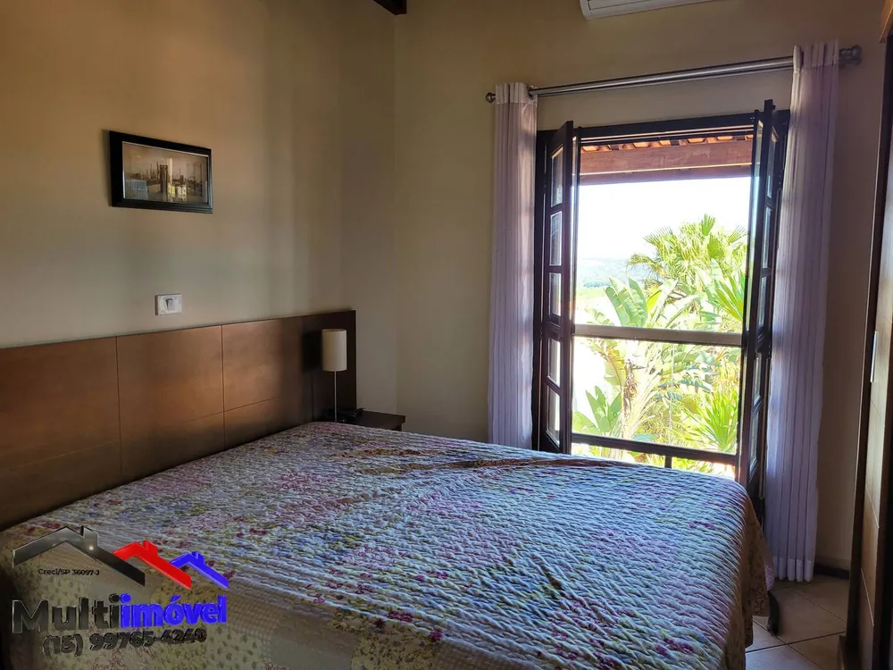 Casa, 5 quartos, 350 m² - Foto 13