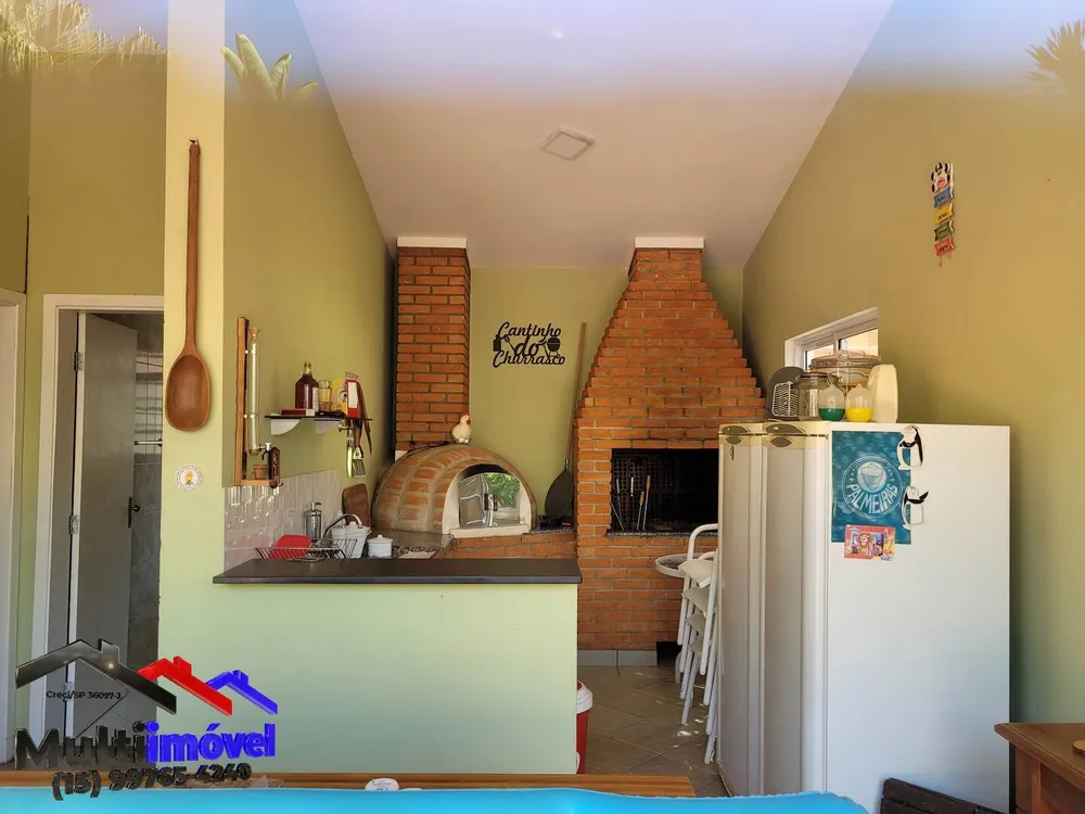 Casa, 5 quartos, 350 m² - Foto 5