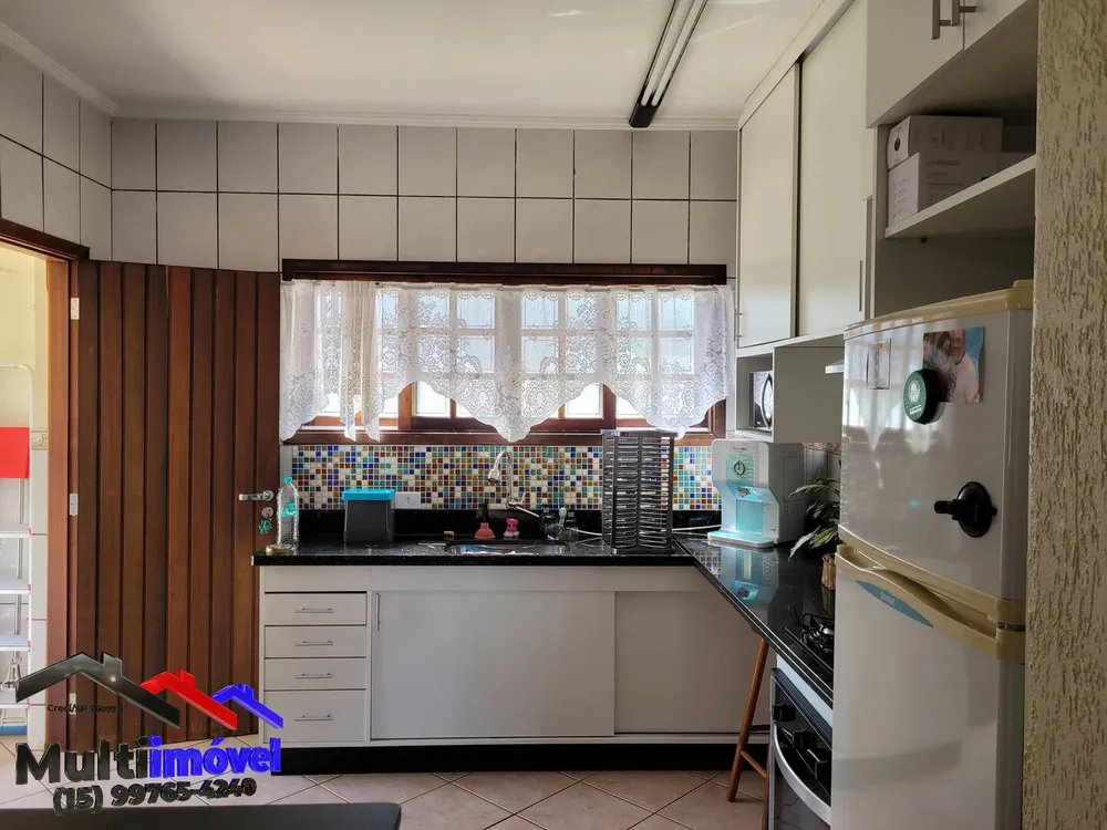 Casa, 5 quartos, 350 m² - Foto 10