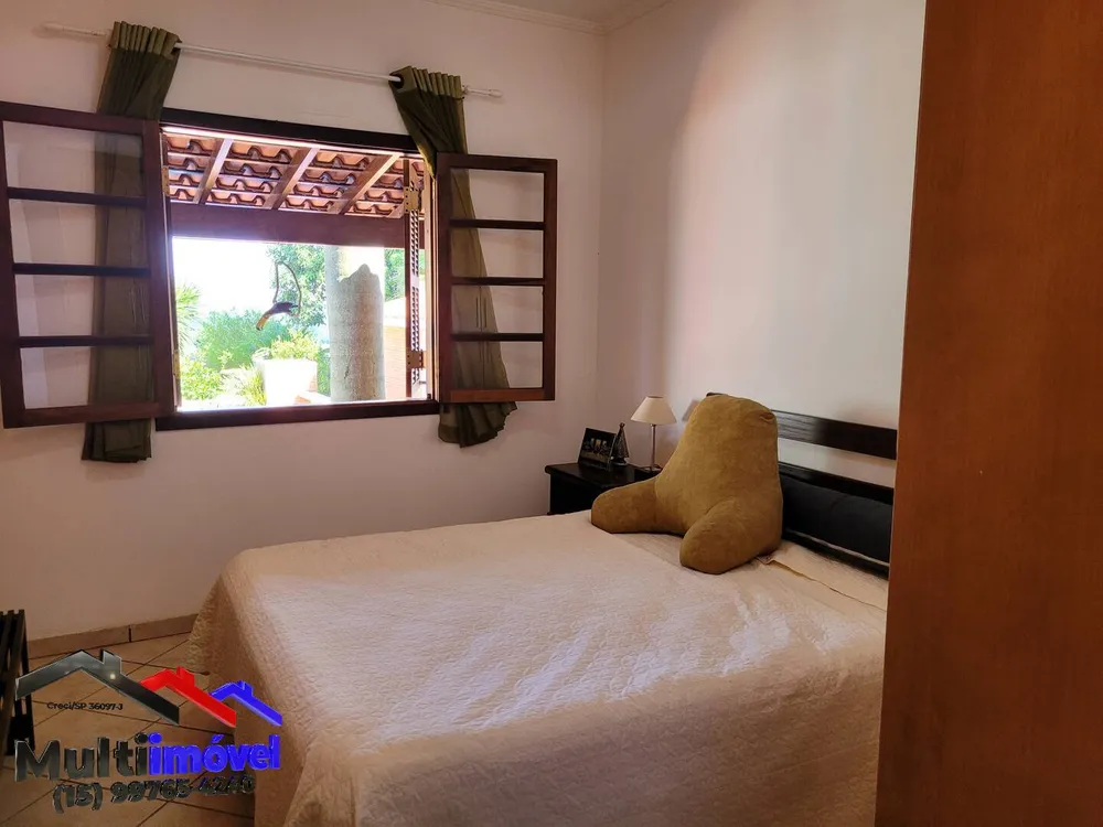 Casa, 5 quartos, 350 m² - Foto 12