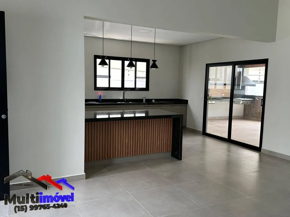 Casa, 3 quartos, 155 m² - Foto 5